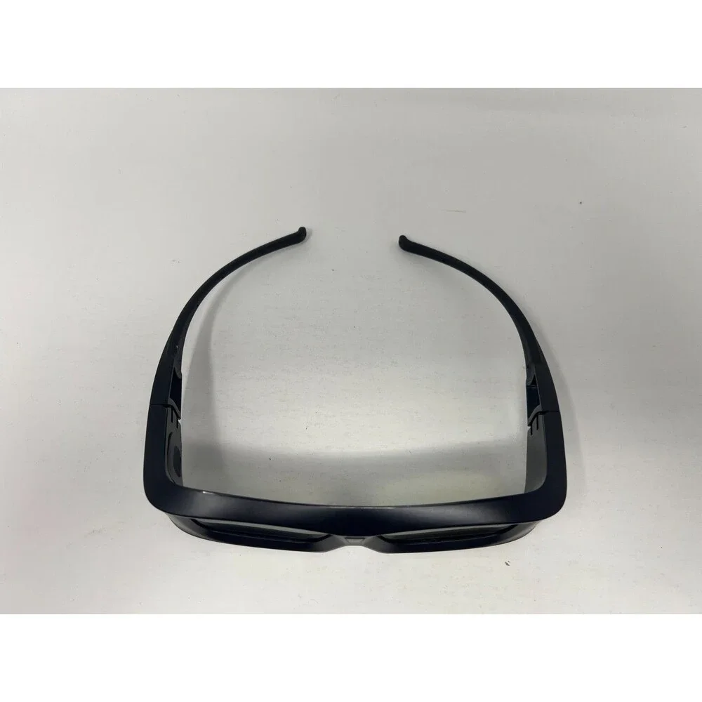 Xpand 3D Glasses 3DG-EX103 for Mitsubishi 3D DLP Home Cinema